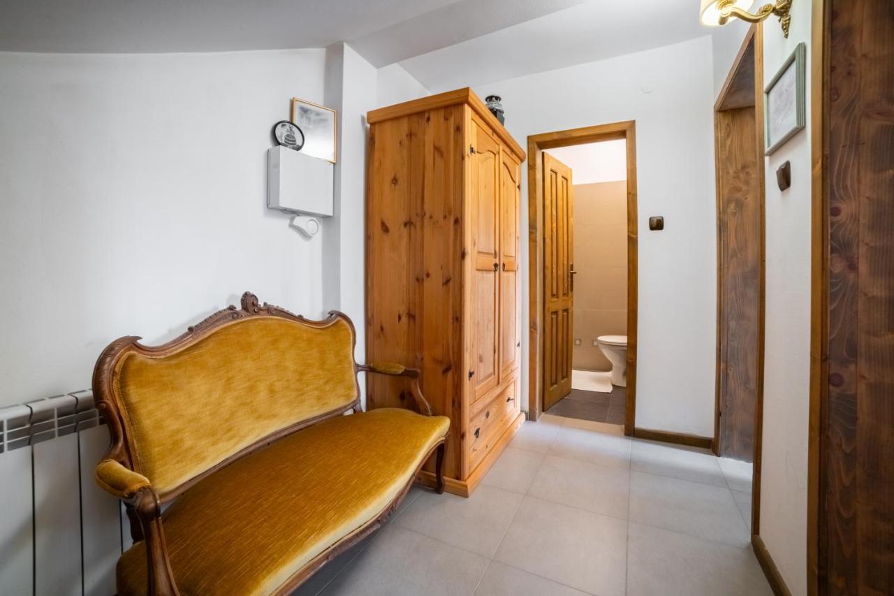 Four Riders Guest House Veliko Tarnovo Kültér fotó